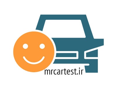 درخواست خدمات تشخیص رنگ درخواست خدمات تشخیص رنگ